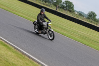 Vintage-motorcycle-club;eventdigitalimages;mallory-park;mallory-park-trackday-photographs;no-limits-trackdays;peter-wileman-photography;trackday-digital-images;trackday-photos;vmcc-festival-1000-bikes-photographs